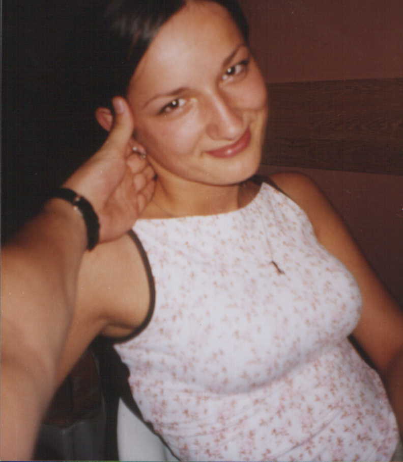 gefunden zu Jeta Jetmira auf http://www.gimi.4mg.com